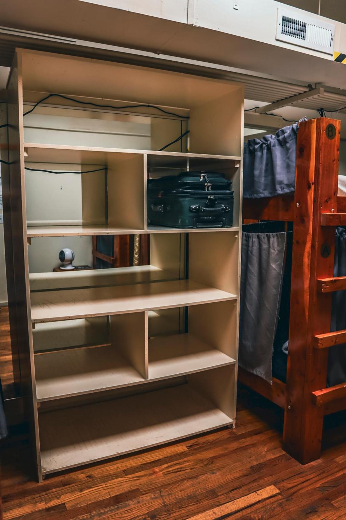 Treasure State Hostel بوزيمان، مونتانا المظهر الخارجي الصورة