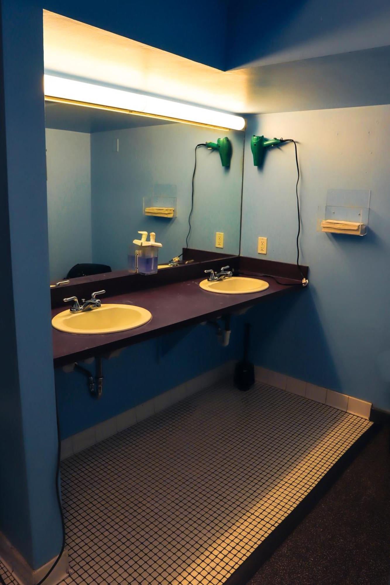Treasure State Hostel بوزيمان، مونتانا المظهر الخارجي الصورة